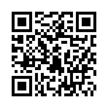 QR Code for 1LEFdMAktLbSazoraGRfUZhbtLt75tHg86