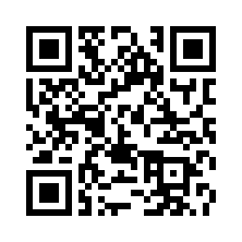 QR Code for 1LEFe85a1tkks7TRebqP2Tru7beGEaJkJD