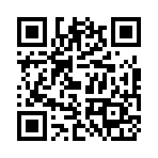 QR Code for 1LEFe9bRGDujBs22FGEQbFQYKXmBrJWss4