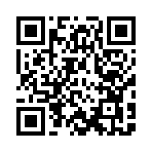 QR Code for 1LEFeQmhN82i6TXMLZRqs6tkjhZ1gdTNbD