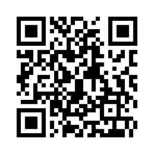 QR Code for 1LEFes4syM3r2XYo7ZumfK61G6tdTHCShK