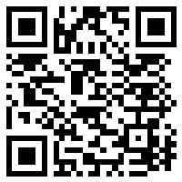 QR Code for 1LEFfnQfLRucZcofEbK3r6hWdFwLRa8pLL