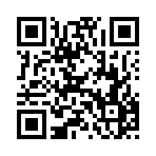 QR Code for 1LEFhXThRfNcnpbjX79dA6T4VWiMrXQAzY