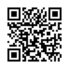 QR Code for 1LEFhyKprbhDHuPLV6PMj77bH41CcyxYzd