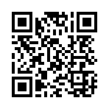 QR Code for 1LEFix4Y1Mfu1FEb2Ku7YQZyUfYCqQ9mpN
