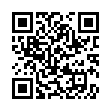 QR Code for 1LEFjFrcNbHGM9EBAfqLXAvSAF3sZpfTN6