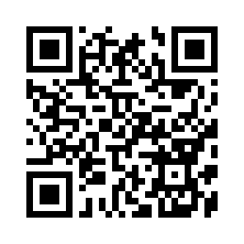 QR Code for 1LEFjSnavxcdgEfWjWGaDDT7BL3BC62EsL