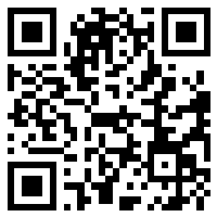 QR Code for 1LEFkuHR6zigKddbQUbtU41DoogUGwyoLx