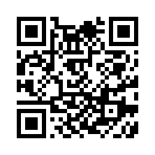 QR Code for 1LEFnHcuUtGYCkzXP746uxWN8RAnENtJ4L