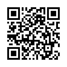 QR Code for 1LEFnbFkJkMEU2aXrfgAcVeWAQg1e65aJB