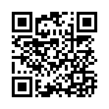 QR Code for 1LEFoY3Mgt2kor83w1XuwdMtfr8FRYrixH