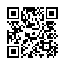 QR Code for 1LEFpdCdm2RGqcQupnt4GLxexpexLNvkH2
