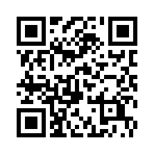 QR Code for 1LEFphw37P1gsE4bdC4uNBKVVeLvdJD2WP
