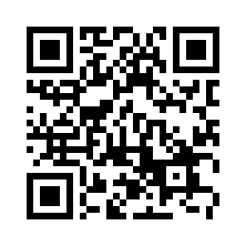 QR Code for 1LEFqXC9dyXwUKBeL4eUEjwqfDKixSryFF