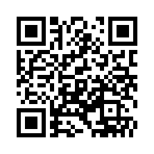 QR Code for 1LEFrJTrquCXGoTY5SFUFRsBVj2LBaSH51