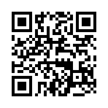 QR Code for 1LEFu1qHF6ktGcLZ7fmzGWS1nMhfP8Nhde