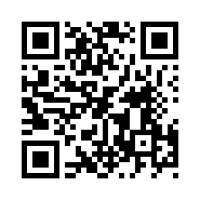 QR Code for 1LEFuWoxthDGPqfGMK4i4uRZCBy9T4E3Wa