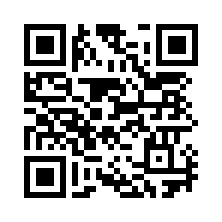 QR Code for 1LEFwMH3DobvinpPiDjkZPu2YK9vF9b8iG