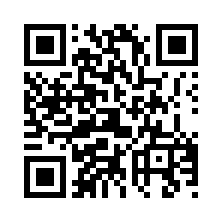 QR Code for 1LEFweARqp2S58q3V9mQsJjLJ1mS2mCpsW