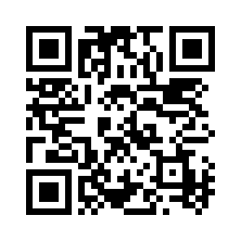 QR Code for 1LEFyLAvhG2gjmutYFjZkHhBL4kGa2P8wo