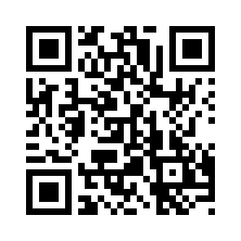 QR Code for 1LEFzajAqTWTBTdJg2c8w6HfUJUMeahjLK