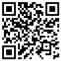 QR Code for 1LEG3WHJ22oeubLSpAxMJRVYMzbfqiR8dw