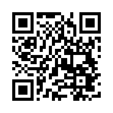 QR Code for 1LEG5MKNkbbEuJr52A74UCWfqRc7USZkco