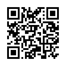 QR Code for 1LEG61cfv9ZBQfqZLeJJ2ibEDuseM1N9qN