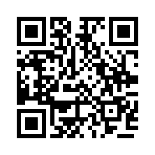 QR Code for 1LEG72ZyynuVht9DRjMxfEpAFMsFbbZLQy