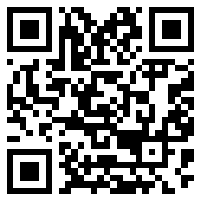 QR Code for 1LEG7L13hFVKLC3uctLR5w6RDaN6UbisTy