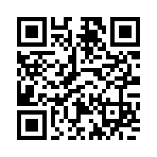 QR Code for 1LEG8MxTa4Rf5WKT4iUUZ1PHyao9p1GLPa