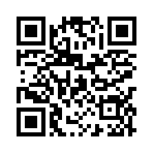 QR Code for 1LEG8ZBierccrGHwwAFhzTJa4JAcepbhmC