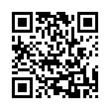 QR Code for 1LEG9w2JVM4CPe4L9pp6MkviRN5xaZzApR