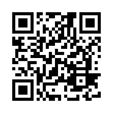 QR Code for 1LEGAYkcogmnpfz8QLvH4z9Eh3faXzCpvZ