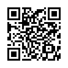 QR Code for 1LEGAx9Wed4Wgaij3oDFHu35n7JrFUfAKR