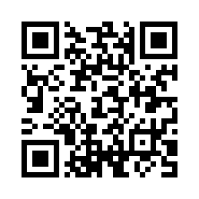 QR Code for 1LEGBCaJGVCpEnqicJVR5dVPEREjDf9ajz