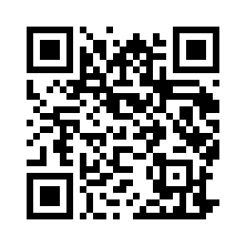 QR Code for 1LEGC3Km8CA5i1PwrUdnPXwD3v6dmctZ1k