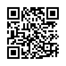 QR Code for 1LEGDt44KL2kfA19qfZLvZj3Xsxc68NNwL