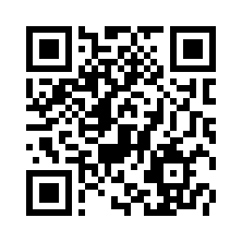 QR Code for 1LEGDvCdeBxYTcKSd737BKnzQXZ7Rh4smW