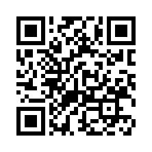 QR Code for 1LEGEkSqBmpgHnMBGdBuD8JJbG9tZDxEVB