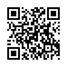 QR Code for 1LEGKtKZ6FX2b3kZeopJTyKBkKbHYoSPnv