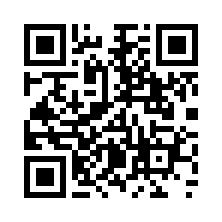 QR Code for 1LEGMLL4sUvjX2D4EjbkCAkJor8keZPvku