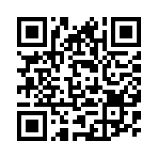QR Code for 1LEGMRYRbqtFQTPajR4bYxar6BoTi8cY6m