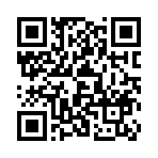 QR Code for 1LEGNiiNEHPEhcM7BCZw3UQ86pvuXdwAYs