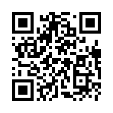 QR Code for 1LEGNjvD8dpJ16jVHt2rfiKmsg8PiBg81M