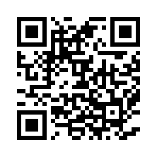 QR Code for 1LEGPEek86nMSmMkgp9AXYcGv9rHGyRPFN