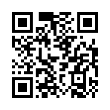 QR Code for 1LEGQgEB4nPiSntzyyd5ydoz38ZdjJWsae