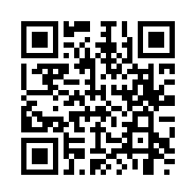 QR Code for 1LEGSSwhhPHPWeVKmVhDbHUUcsGtfHUdHM