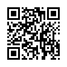 QR Code for 1LEGTdjeDTwPj9Zc6Lrsi8ReBC12nmNXJS