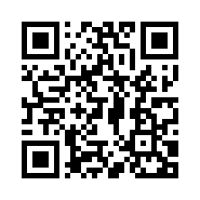 QR Code for 1LEGVJuKp6zAXHDZ9rroCQCHZjg5XsJF2B
